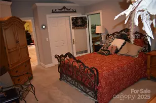 5 Kari Cir, Candler, NC 28715 - Photo 25