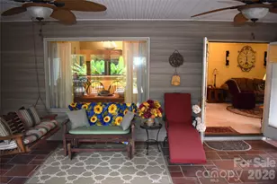 5 Kari Cir, Candler, NC 28715 - Photo 5