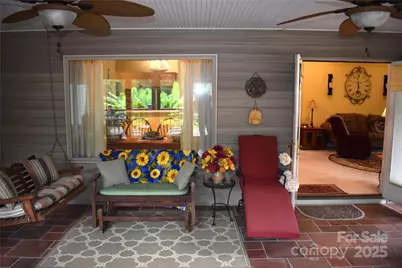 5 Kari Circle, Candler, NC 28715 - Photo 13