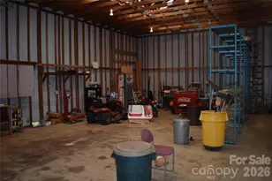 5 Kari Cir, Candler, NC 28715 - Photo 35