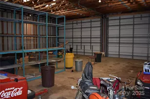 5 Kari Cir, Candler, NC 28715 - Photo 47