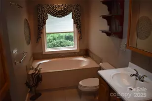 5 Kari Cir, Candler, NC 28715 - Photo 27