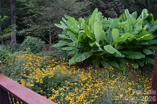 5 Kari Cir, Candler, NC 28715 - Photo 29