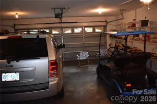 5 Kari Cir, Candler, NC 28715 - Photo 25