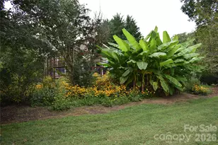 5 Kari Cir, Candler, NC 28715 - Photo 33