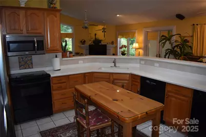 5 Kari Circle, Candler, NC 28715 - Photo 17