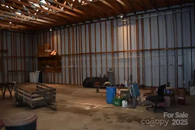 5 Kari Circle, Candler, NC 28715 - Photo 45