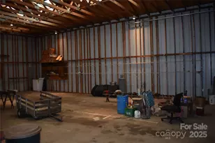 5 Kari Cir, Candler, NC 28715 - Photo 45