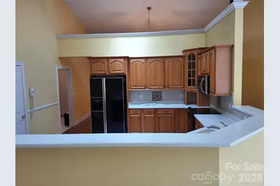 5 Kari Circle, Candler, NC 28715 - Photo 7