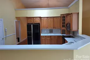 5 Kari Cir, Candler, NC 28715 - Photo 7