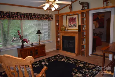 5 Kari Circle, Candler, NC 28715 - Photo 21