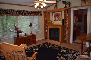 5 Kari Cir, Candler, NC 28715 - Photo 21