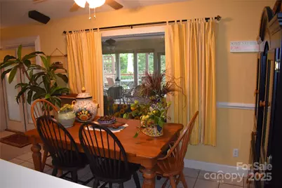 5 Kari Circle, Candler, NC 28715 - Photo 9