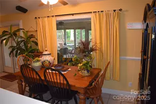 5 Kari Cir, Candler, NC 28715 - Photo 9