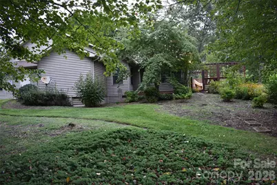 5 Kari Circle, Candler, NC 28715 - Photo 31