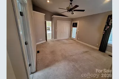 5 Kari Circle, Candler, NC 28715 - Photo 37