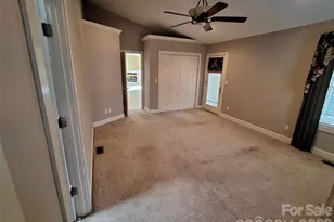 5 Kari Cir, Candler, NC 28715 - Photo 37