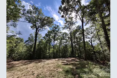 79 Bacon Drive, Bryson City, NC 28713 - Photo 5