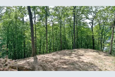 79 Bacon Drive, Bryson City, NC 28713 - Photo 19