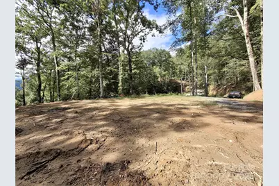 79 Bacon Drive #3, Bryson City, NC 28713 - Photo 1