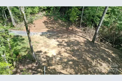 79 Bacon Drive #3, Bryson City, NC 28713 - Photo 15