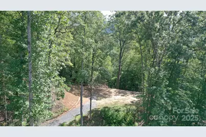 79 Bacon Drive #3, Bryson City, NC 28713 - Photo 11