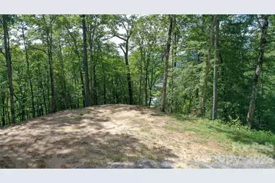 79 Bacon Drive, Bryson City, NC 28713 - Photo 13