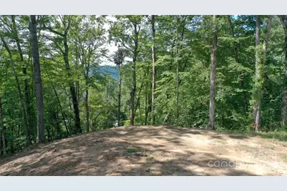 79 Bacon Drive #3, Bryson City, NC 28713 - Photo 13