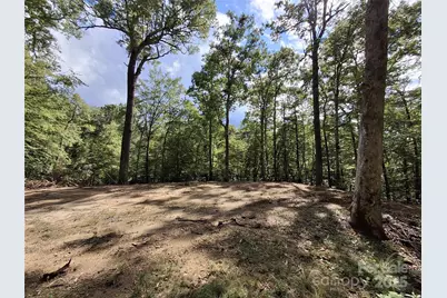 79 Bacon Drive #3, Bryson City, NC 28713 - Photo 5