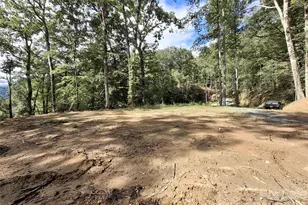 79 Bacon Dr, Bryson City, NC 28713 - Photo 1