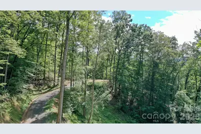 79 Bacon Drive, Bryson City, NC 28713 - Photo 17