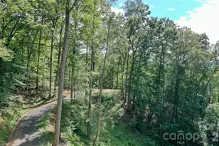 79 Bacon Dr, Bryson City, NC 28713 - Photo 17