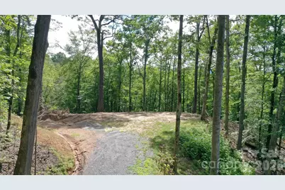 79 Bacon Drive, Bryson City, NC 28713 - Photo 11