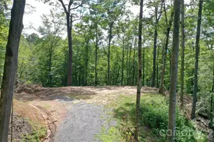 79 Bacon Dr, Bryson City, NC 28713 - Photo 11