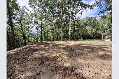 79 Bacon Drive #3, Bryson City, NC 28713 - Photo 9