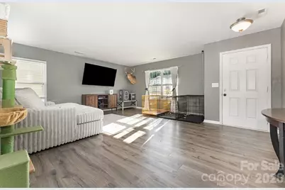 1016 Sweetgum Street, Gastonia, NC 28054 - Photo 23