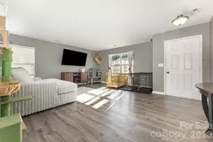 1016 Sweetgum St, Gastonia, NC 28054 - Photo 23