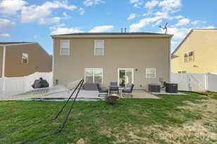 1016 Sweetgum St, Gastonia, NC 28054 - Photo 27