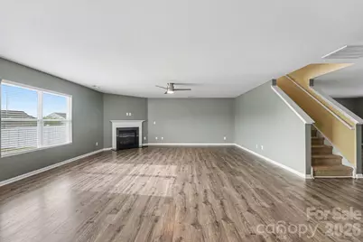 1016 Sweetgum Street, Gastonia, NC 28054 - Photo 15