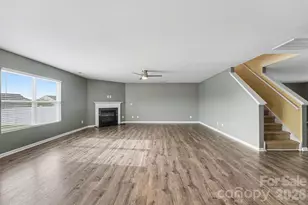 1016 Sweetgum St, Gastonia, NC 28054 - Photo 15