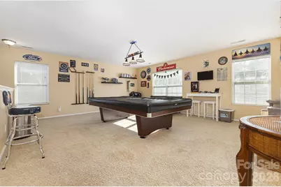 1016 Sweetgum Street, Gastonia, NC 28054 - Photo 9