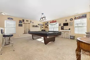 1016 Sweetgum St, Gastonia, NC 28054 - Photo 9