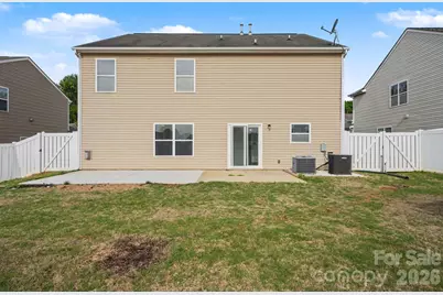1016 Sweetgum Street, Gastonia, NC 28054 - Photo 31