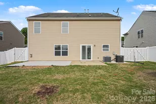 1016 Sweetgum St, Gastonia, NC 28054 - Photo 31