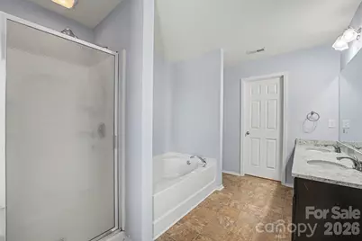 1016 Sweetgum Street, Gastonia, NC 28054 - Photo 25