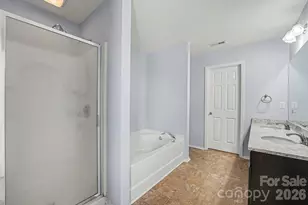 1016 Sweetgum St, Gastonia, NC 28054 - Photo 25