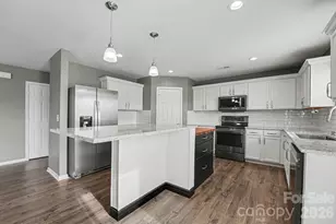 1016 Sweetgum St, Gastonia, NC 28054 - Photo 17