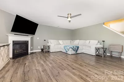 1016 Sweetgum Street, Gastonia, NC 28054 - Photo 3