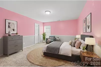 1016 Sweetgum Street, Gastonia, NC 28054 - Photo 7