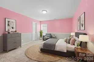 1016 Sweetgum St, Gastonia, NC 28054 - Photo 7